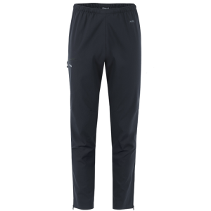 Походные брюки Sivera Мураш ПД