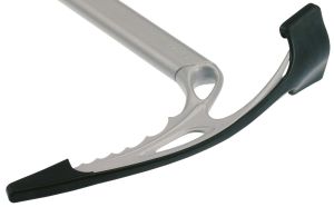 Защита на клюв Сamp Ice Axe Head Protector