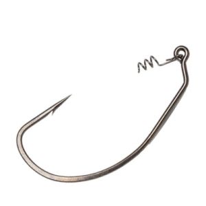 Надежные крючки VMC 7346 SB