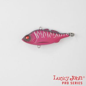 Воблер тонущий Lucky John Pro Series VIKARA