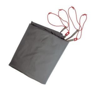 Пол для палатки MSR MSR Freelite 1