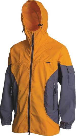 Куртка штормовая мужская туристическая Корела Снаряжение