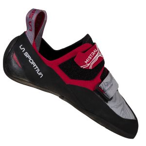 Скальные туфли La Sportiva Mistral Woman