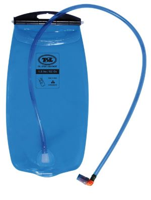 Гидратор TSL Water Bag
