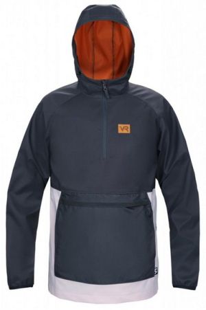 Спортивная куртка VR Anorak WB