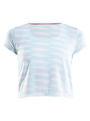 Удобная футболка Craft Breakaway