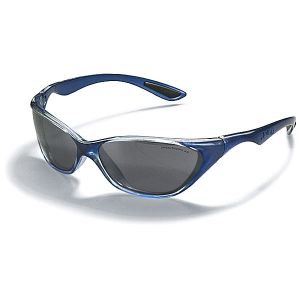 Очки солнцезащитные Julbo Boost