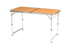 Стол походный Easy Camp Arzon