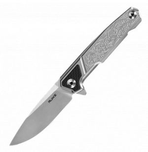 Туристический складной нож Ruike P875-SZ