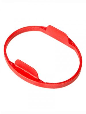 Направляющее дистанционное кольцо проставка для колец Antares