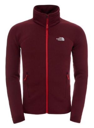 Прочная женская куртка The North Face Flux
