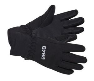 Горнолыжные перчатки 8848 ALTITUDE Jr Softshell Glove