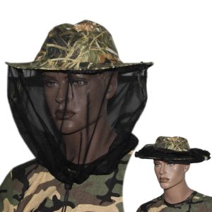 Накомарник Россия