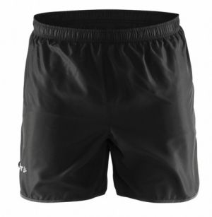 Шорты CRAFT Mind Run