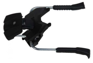 Скистопы для горных лыж Tyrolia Power Brake FR Pro [B]