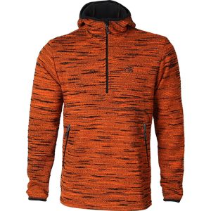 Теплая толстовка Сплав Mexico