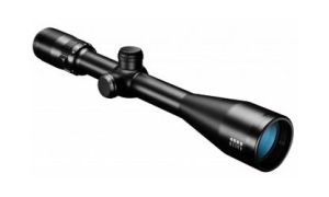 Оптический прицел Bushnell ELITE 4500 2.5-10x40