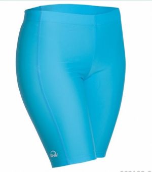 Шорты плавательные женские iQ UV 300+