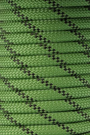 Tendon - Веревка-статика надежная Lanex Static 10 мм