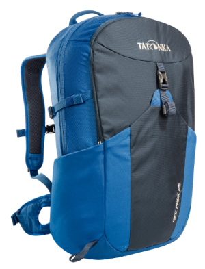 Легкий спортивный рюкзак Tatonka Hike Pack 25