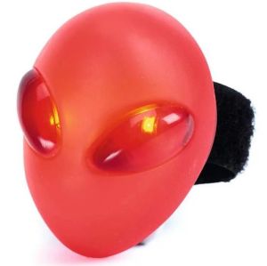 Светодиодный велофонарь Topeak Alien Lux