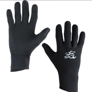 Перчатки антискользящее Сплав Wave