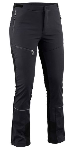 Горнолыжные брюки 8848 ALTITUDE Laguna ws pant