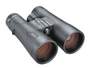 Бинокль Bushnell ENGAGE 12x50