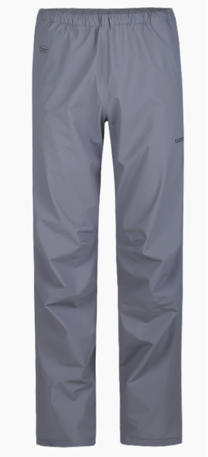 Штормовые легкие брюки Sivera Стякуш П 2022