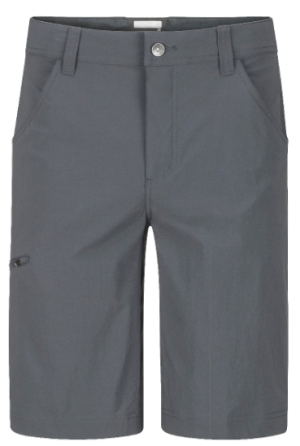 Шорты летние походные Marmot Arch Rock Short