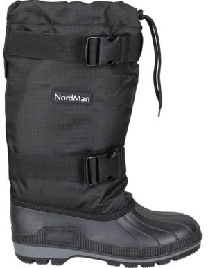 Удобные бахилы Сплав ОХ-14 О 6.08