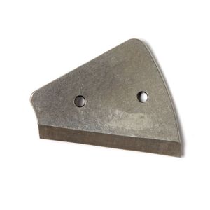 Ножи запасные для ледобура Heinola EasyRun