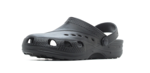 Дюна - Мужские повседневные сабо