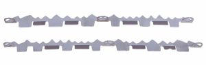 Кошки альпинистские TSL Grip для 305-325