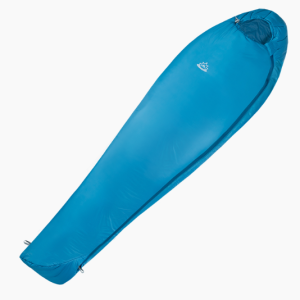 Комфортный спальный мешок Гай левый комфорт С Sivera 0 ( +6 )