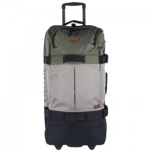 Чемодан на колесиках Rip Curl F-LIGHT 2.0 GLOBAL STACKA 100