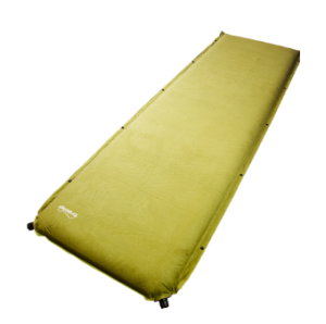 Прочный самонадувающийся коврик комфорт плюс х х см Tramp TRI-016 190 65 9