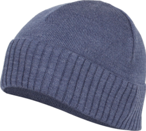 Удобная шапка п/ш Сплав marhatter 2903