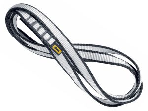 Петля из полиамида Singing Rock Slings