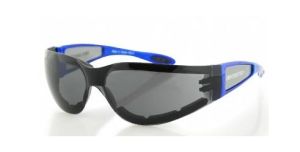 Солнцезащитные очки Bobster Shield 2