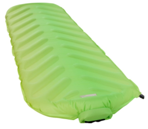 Ковер кемпинговый Therm-A-Rest Trail King SV