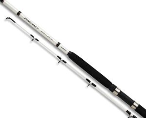 Удилище Shimano Vengeance AX Boat 270 MH