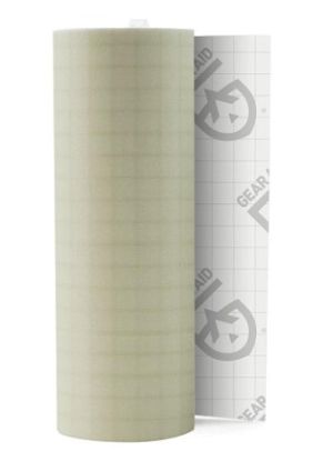 Лента для ремонта Gear Aid Repair Tape