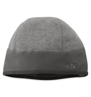 Теплая шапка Outdoor research Endeavor Hat