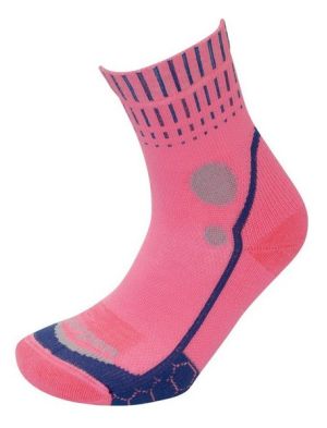 Термоноски легкие Lorpen X3OSW