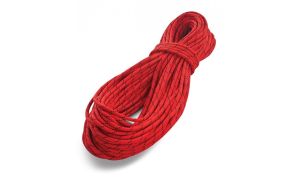 Вспомогательная веревка Tendon 9 мм