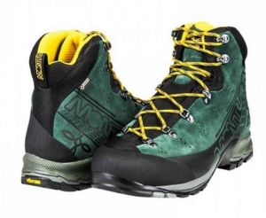 Montura - Влагозащитные ботинки Altura GTX