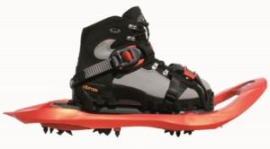 Снегоступы TSL 418 Access