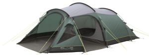 Палатка тоннель с тамбуром Outwell - Earth 4