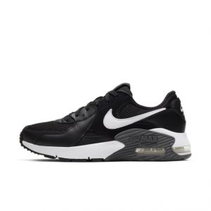 Практичные женские кроссовки Nike Air Max Excee